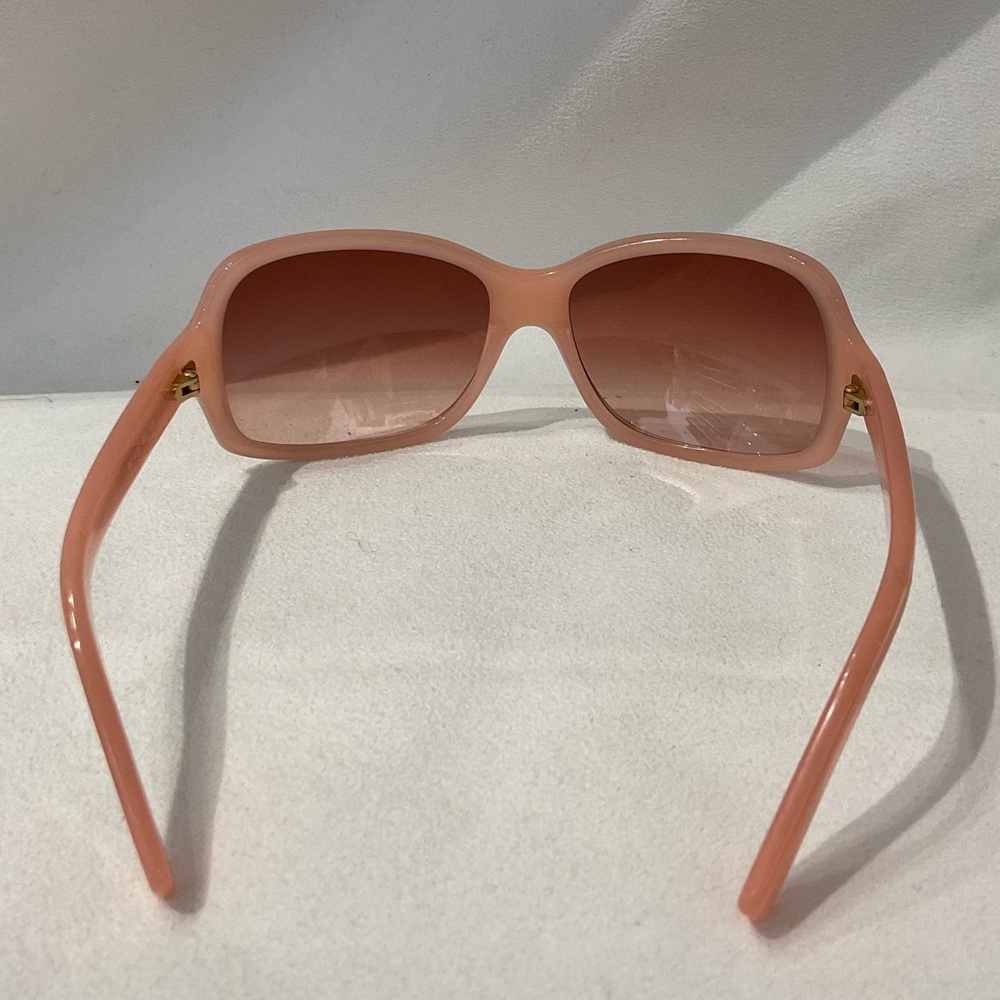 Dolce and Gabbana Sunglasses - Picture 3 of 7